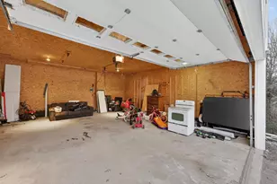 61 Forest Gln, Littleton, NH 03561 - Photo 35