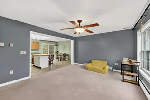 61 Forest Gln, Littleton, NH 03561 - Photo 7