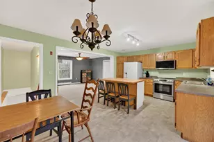 61 Forest Gln, Littleton, NH 03561 - Photo 5