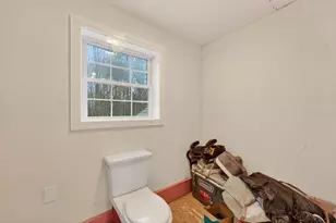 61 Forest Gln, Littleton, NH 03561 - Photo 39