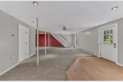 61 Forest Glen, Littleton, NH 03561 - Photo 31