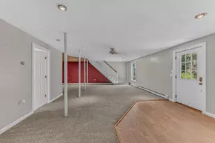 61 Forest Gln, Littleton, NH 03561 - Photo 31