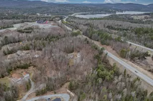 61 Forest Gln, Littleton, NH 03561 - Photo 41