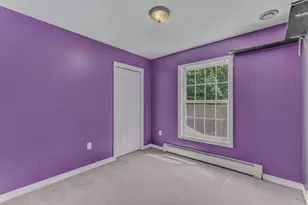 61 Forest Gln, Littleton, NH 03561 - Photo 19