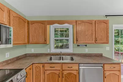 61 Forest Glen, Littleton, NH 03561 - Photo 11
