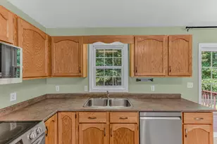 61 Forest Gln, Littleton, NH 03561 - Photo 11