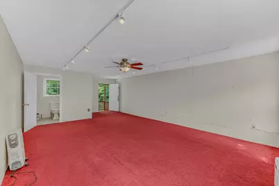 61 Forest Glen, Littleton, NH 03561 - Photo 39