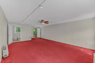61 Forest Gln, Littleton, NH 03561 - Photo 39
