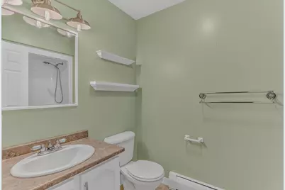 61 Forest Glen, Littleton, NH 03561 - Photo 17