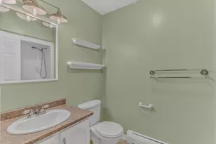 61 Forest Gln, Littleton, NH 03561 - Photo 17