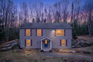 61 Forest Gln, Littleton, NH 03561 - Photo 3