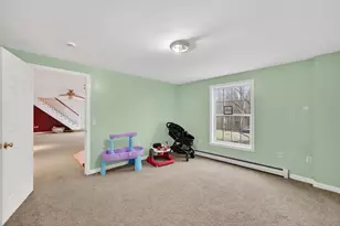 61 Forest Gln, Littleton, NH 03561 - Photo 23