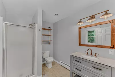 61 Forest Glen, Littleton, NH 03561 - Photo 25