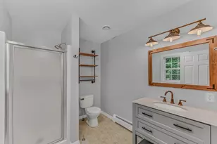 61 Forest Gln, Littleton, NH 03561 - Photo 25