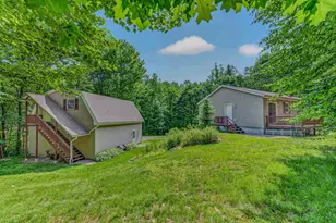 61 Forest Gln, Littleton, NH 03561 - Photo 43