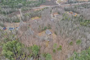 61 Forest Gln, Littleton, NH 03561 - Photo 43