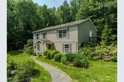 61 Forest Glen, Littleton, NH 03561 - Photo 5