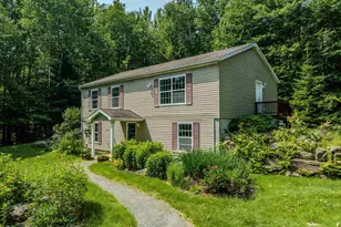 61 Forest Gln, Littleton, NH 03561 - Photo 5