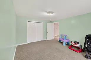 61 Forest Gln, Littleton, NH 03561 - Photo 25