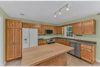 61 Forest Glen, Littleton, NH 03561 - Photo 9