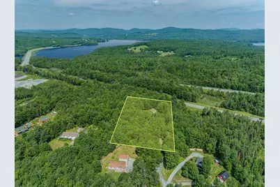 61 Forest Glen, Littleton, NH 03561 - Photo 47