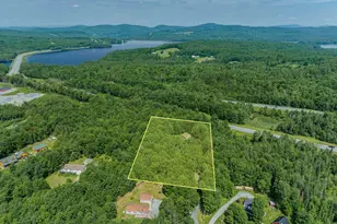 61 Forest Gln, Littleton, NH 03561 - Photo 47