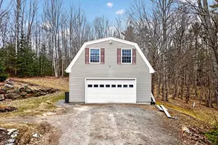 61 Forest Gln, Littleton, NH 03561 - Photo 33