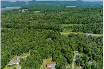61 Forest Glen, Littleton, NH 03561 - Photo 51