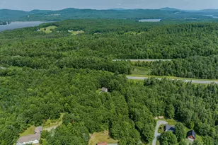 61 Forest Gln, Littleton, NH 03561 - Photo 51
