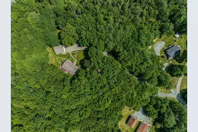 61 Forest Glen, Littleton, NH 03561 - Photo 49