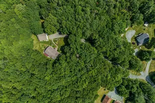 61 Forest Gln, Littleton, NH 03561 - Photo 49