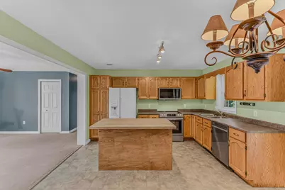 61 Forest Glen, Littleton, NH 03561 - Photo 13