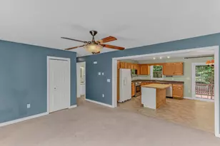 61 Forest Gln, Littleton, NH 03561 - Photo 15