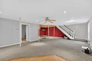 61 Forest Gln, Littleton, NH 03561 - Photo 19