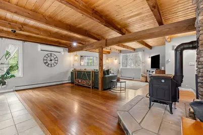 11 Windsor Boulevard, Londonderry, NH 03053 - Photo 5