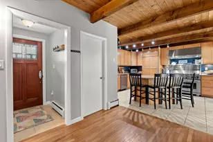 11 Windsor Blvd, Londonderry, NH 03053 - Photo 7