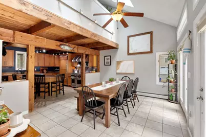 11 Windsor Boulevard, Londonderry, NH 03053 - Photo 13