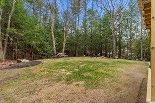 11 Windsor Blvd, Londonderry, NH 03053 - Photo 39