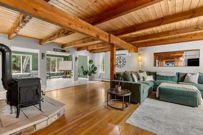 11 Windsor Boulevard, Londonderry, NH 03053 - Photo 3