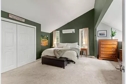 11 Windsor Boulevard, Londonderry, NH 03053 - Photo 21