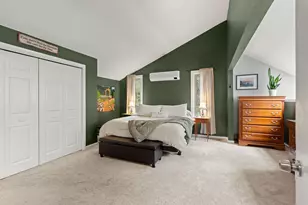 11 Windsor Blvd, Londonderry, NH 03053 - Photo 21