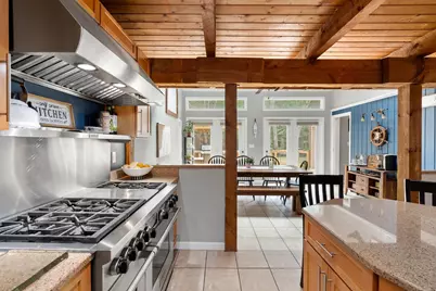 11 Windsor Boulevard, Londonderry, NH 03053 - Photo 11