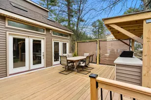11 Windsor Blvd, Londonderry, NH 03053 - Photo 35
