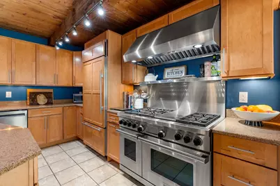 11 Windsor Boulevard, Londonderry, NH 03053 - Photo 9