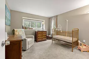 11 Windsor Blvd, Londonderry, NH 03053 - Photo 25