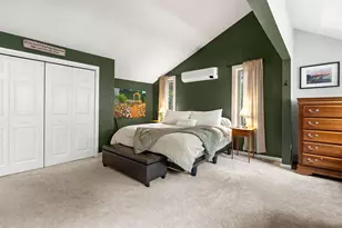 11 Windsor Blvd, Londonderry, NH 03053 - Photo 19