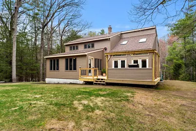 11 Windsor Boulevard, Londonderry, NH 03053 - Photo 33