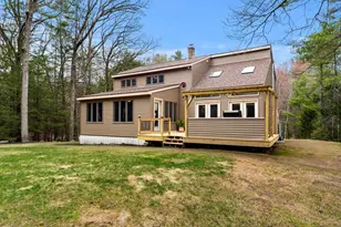 11 Windsor Blvd, Londonderry, NH 03053 - Photo 33