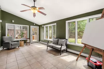 11 Windsor Boulevard, Londonderry, NH 03053 - Photo 17