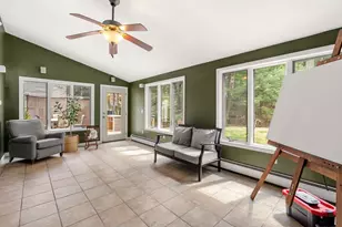 11 Windsor Blvd, Londonderry, NH 03053 - Photo 17